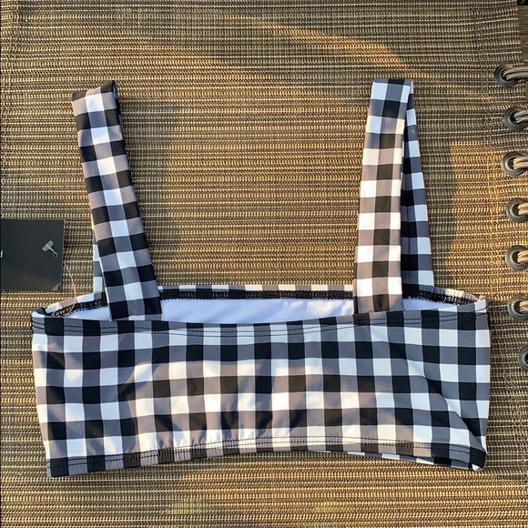 Bathing suit - Picture 4 of 6